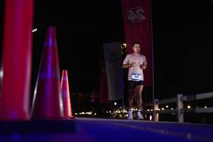 BIB: 
                            <button type="button" onclick="openModal(26532232)" class="btn btn-primary btn-sm float-right btn-popup" data-toggle="modal" data-target=".modal-high-quality">
                        <i class="fas fa-shopping-cart"></i> Add to Cart
                    </button>
                                            <button type="button" onclick="isThisMe(26532232, true)" class="btn btn-success btn-sm float-right btn-popup btn-isme hidden" data-toggle="tooltip" data-placement="bottom" title="นี่คือรูปของคุณใช่ไหม คลิกที่นี่เพื่อเอาเข้าอัลบั้ม">
                        <i class="fas fa-plus"></i> Add to album
                    </button>
                    <button type="button" onclick="isThisMe(26532232, false)" class="btn btn-warning btn-sm float-right btn-popup btn-isnotme hidden">
                        <i class="fas fa-ban"></i> Remove from album
                    </button>